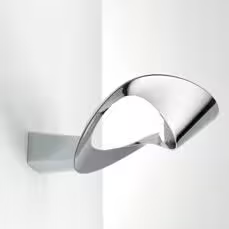 Mesmeri 3000K LED Wall Light