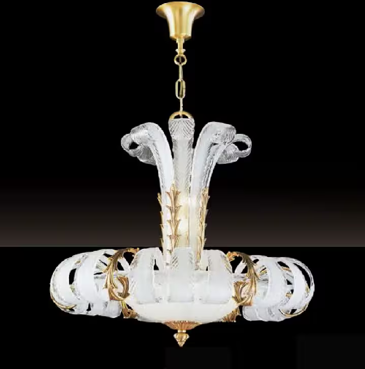 Royal Heritage Pendant Light