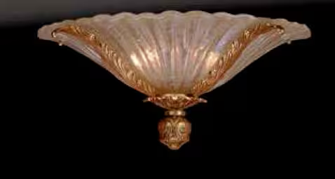 Royal Heritage Wall Light