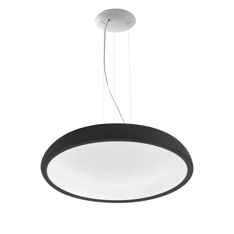 Reflexio Ø65cm Pendant