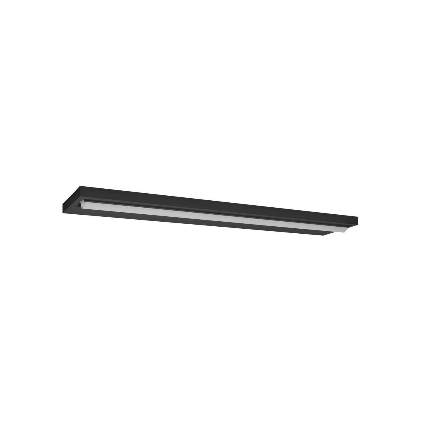 Tablet Mono Emission L66cm LED Wall Light