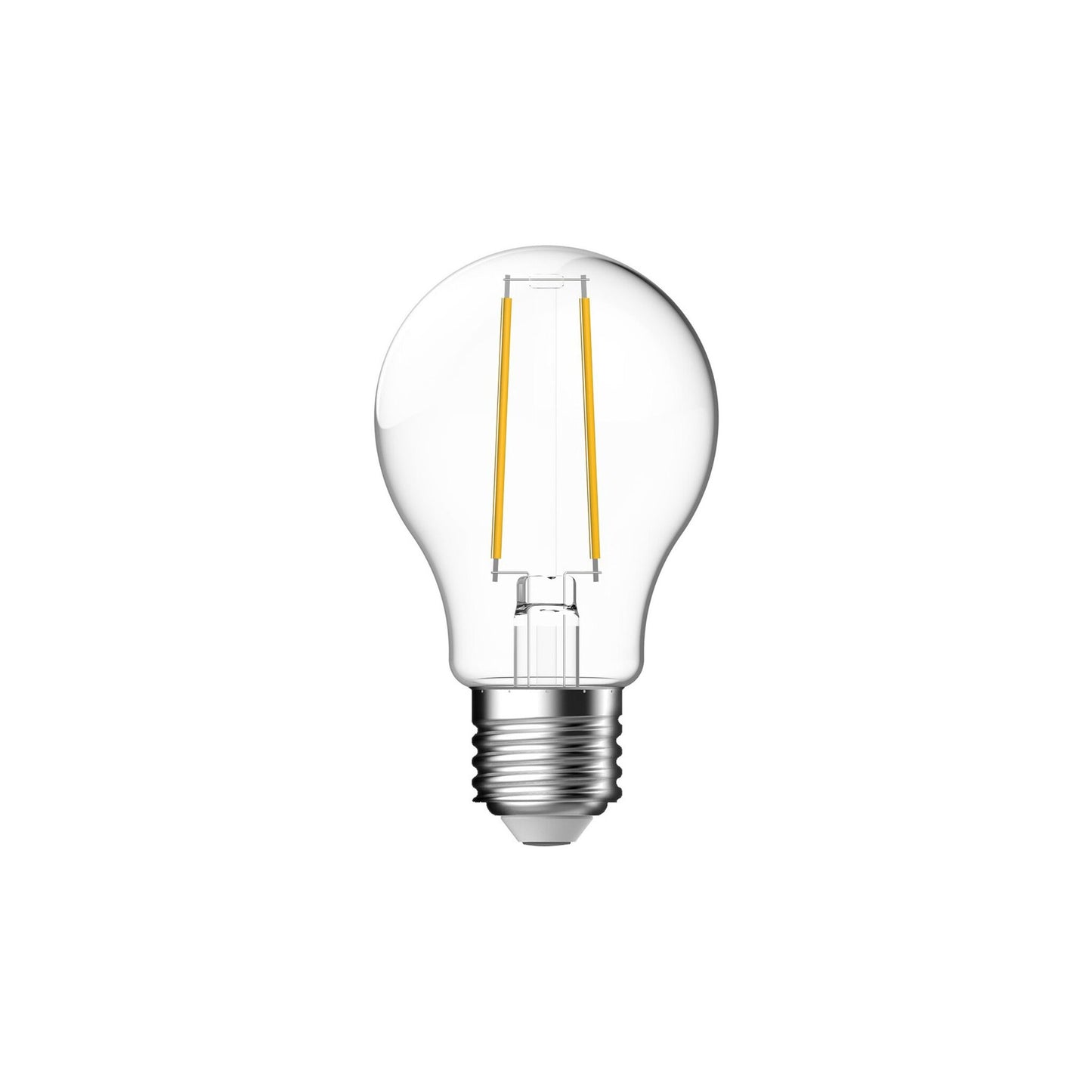 A-Class E27 2700 Kelvin