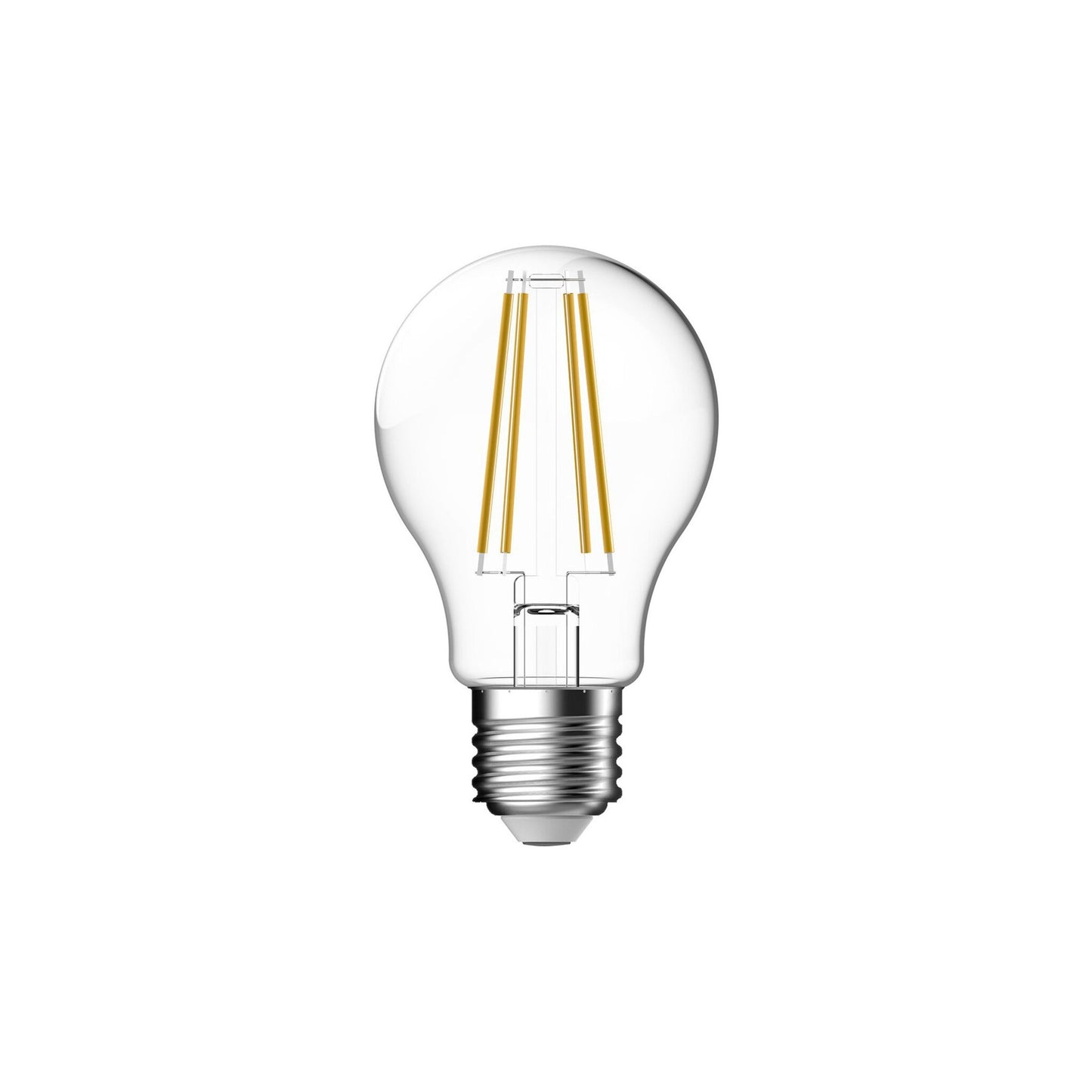 A-Class E27 2700 Kelvin