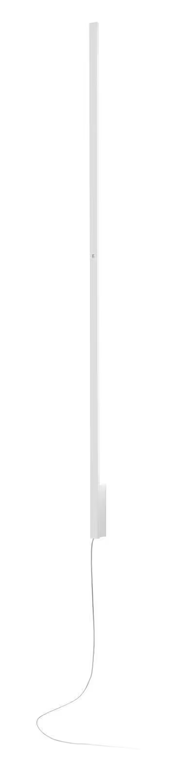 Xilema H180cm Wall Light