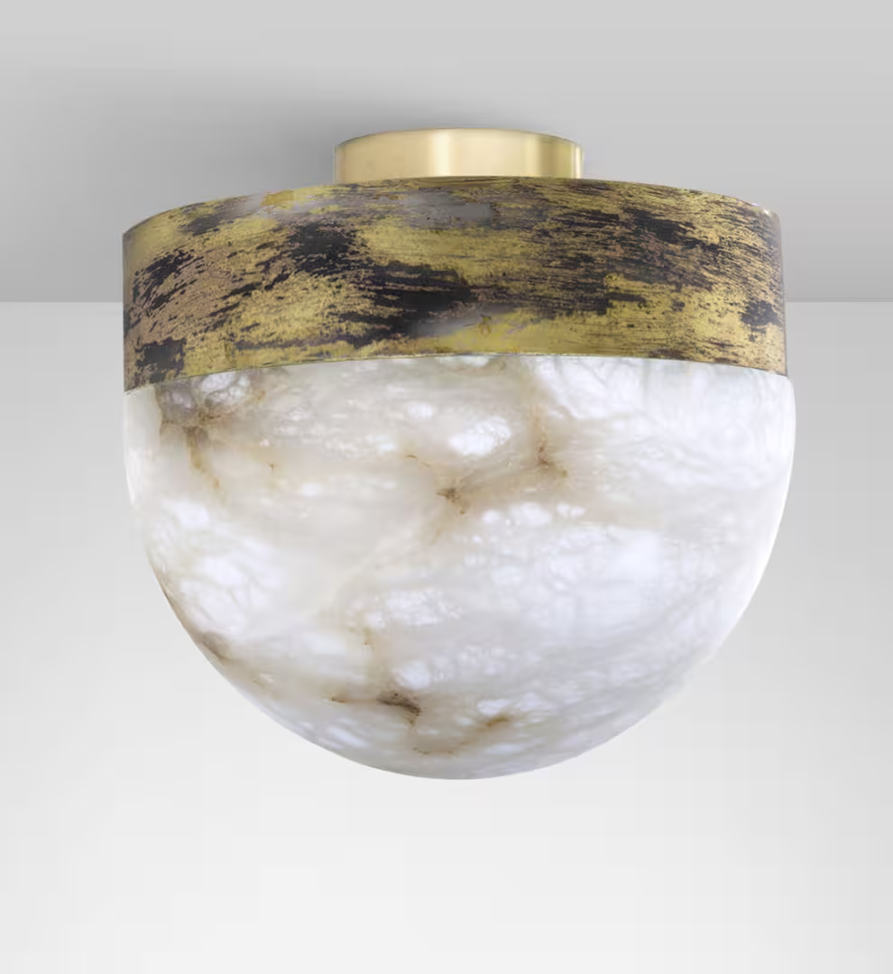 Lucid 300 Ceiling Light