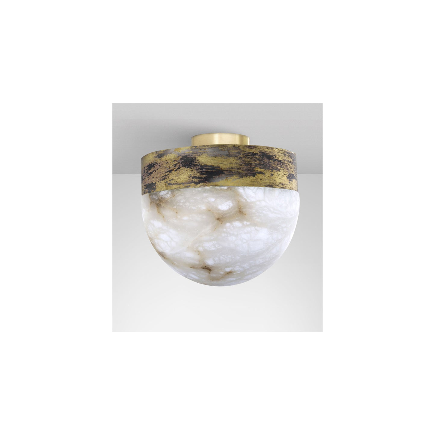 Lucid 300 Ceiling Light