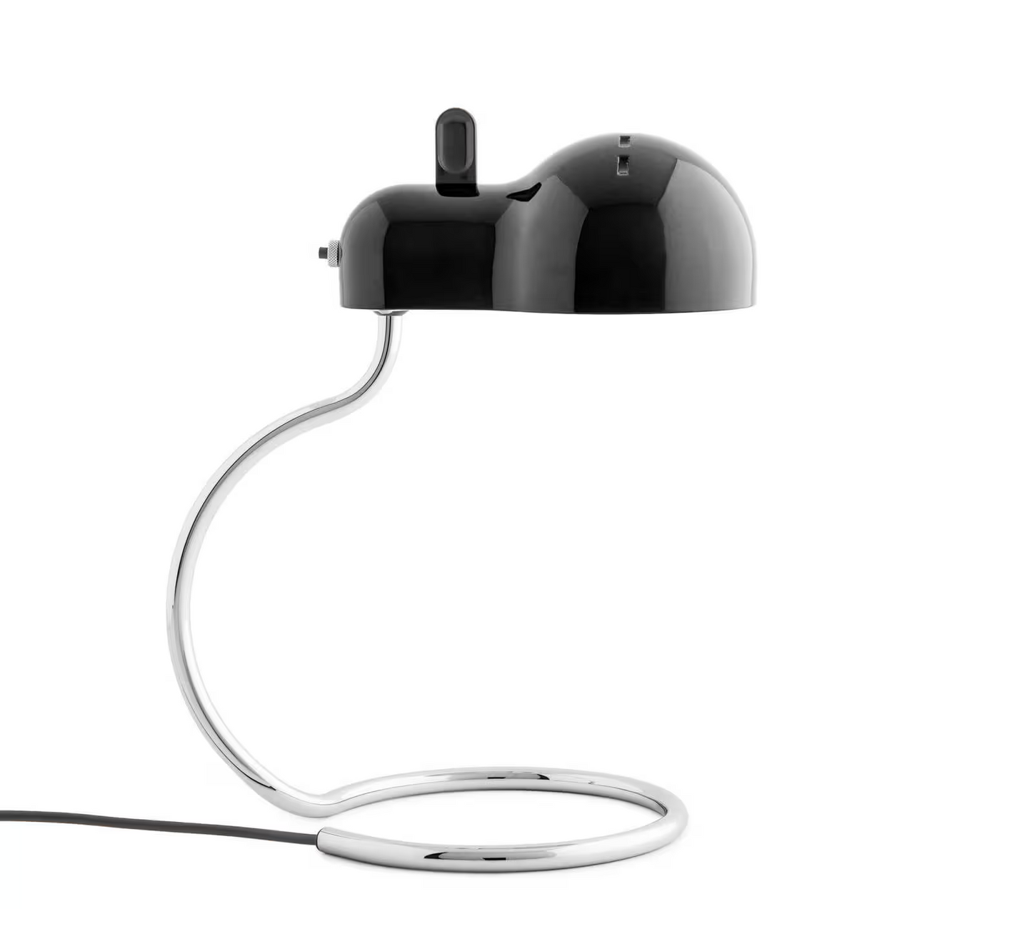 Minitopo Table Lamp