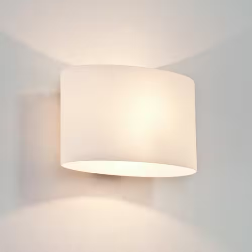 Tokyo 250 Wall Light