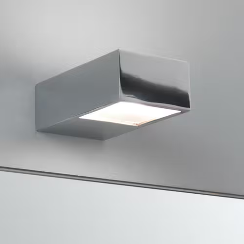 Kappal Kappa LED Wall Light
