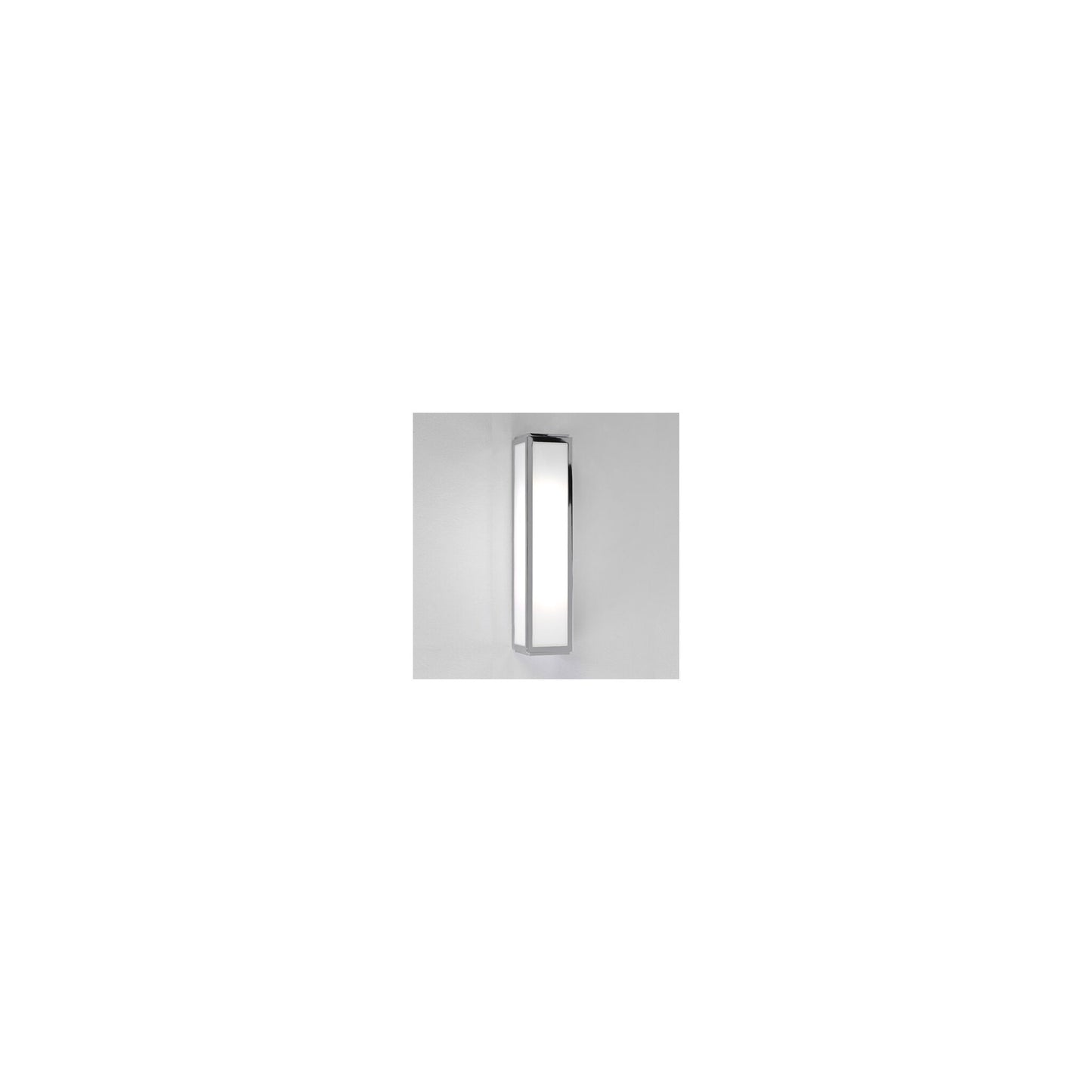 Mashiko 360 Classic Wall Light