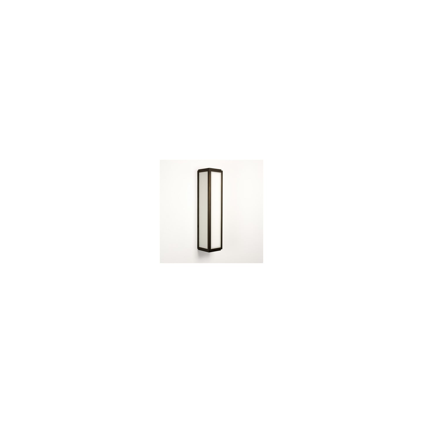 Mashiko 360 Classic Wall Light