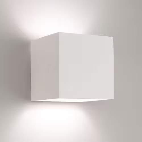 Pienza 140 Interior Wall Light