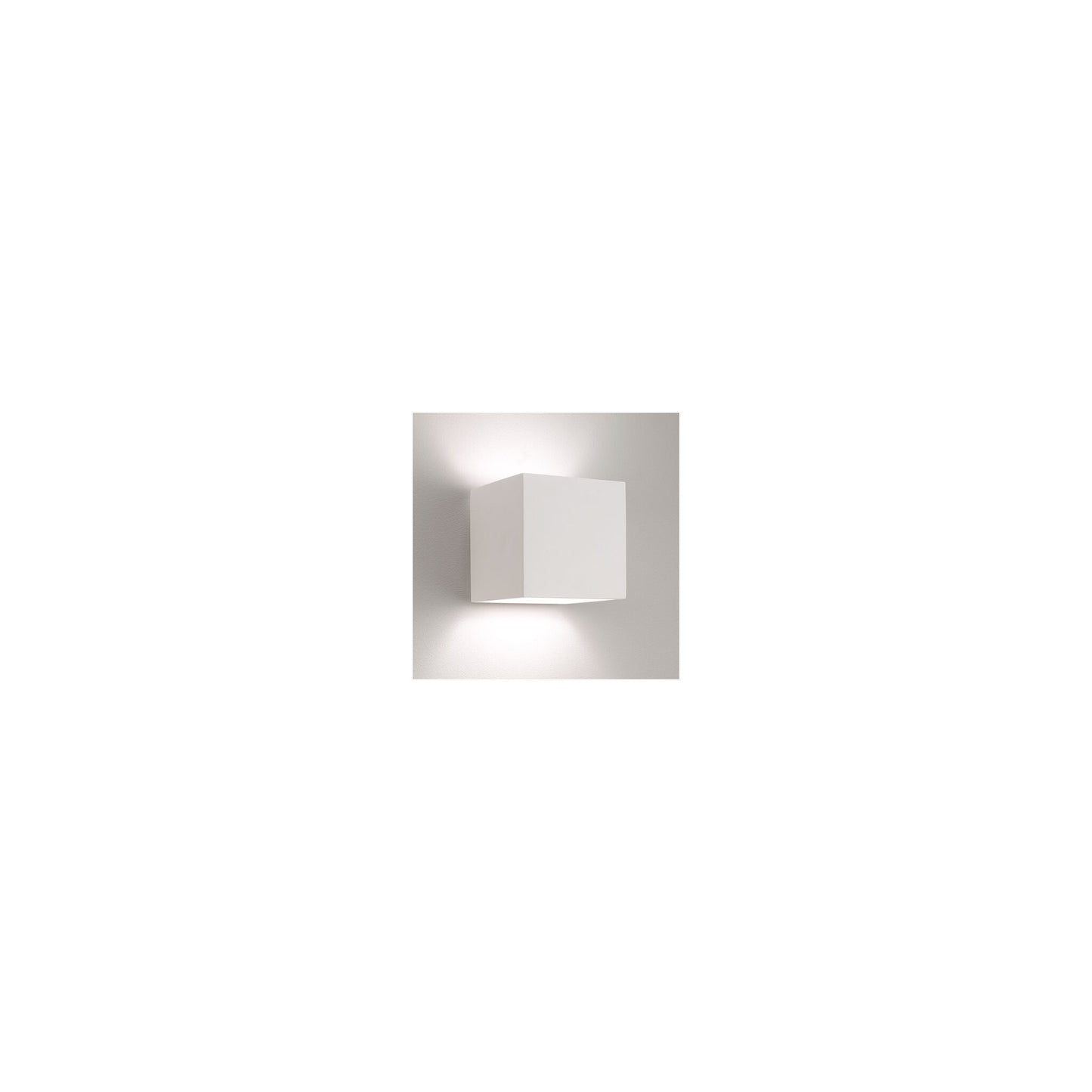 Pienza 140 Interior Wall Light