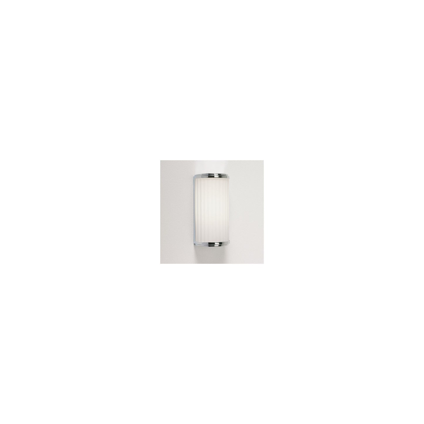 Monza Classic 250 Bathroom Wall Light