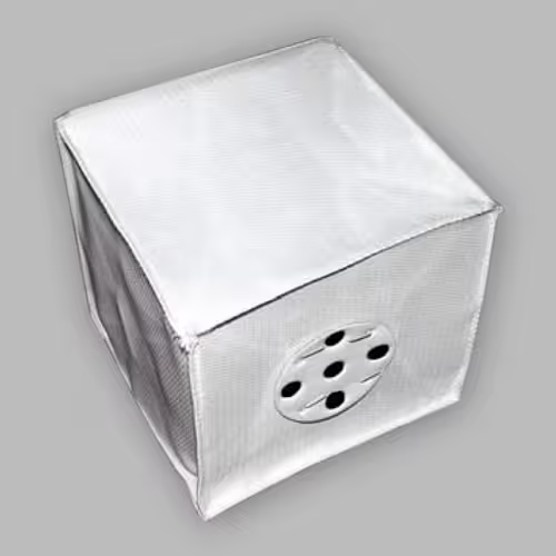 Astro Loft Cover Lighting Accessory