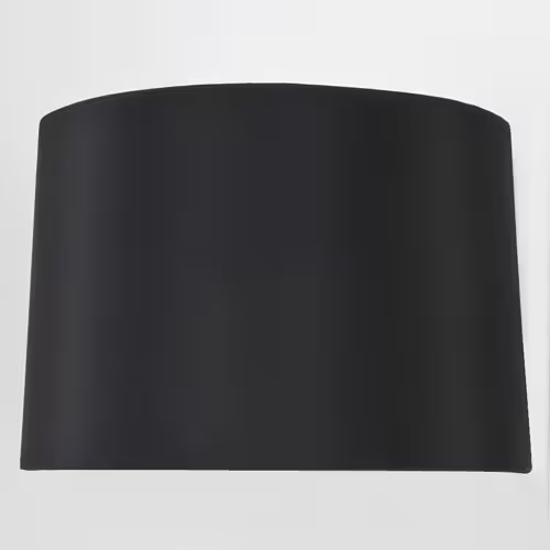 Azumi/Momo 215 Round Tapered Drum Shade