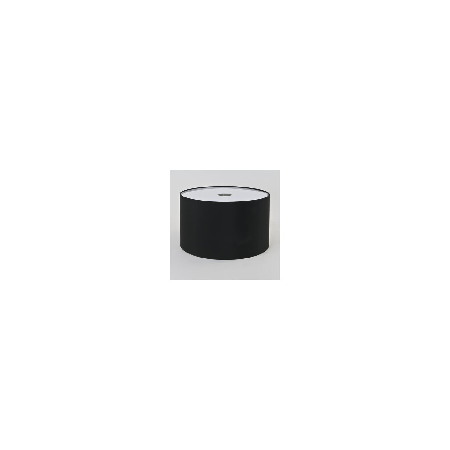 Drum 420 Lamp Shade Round
