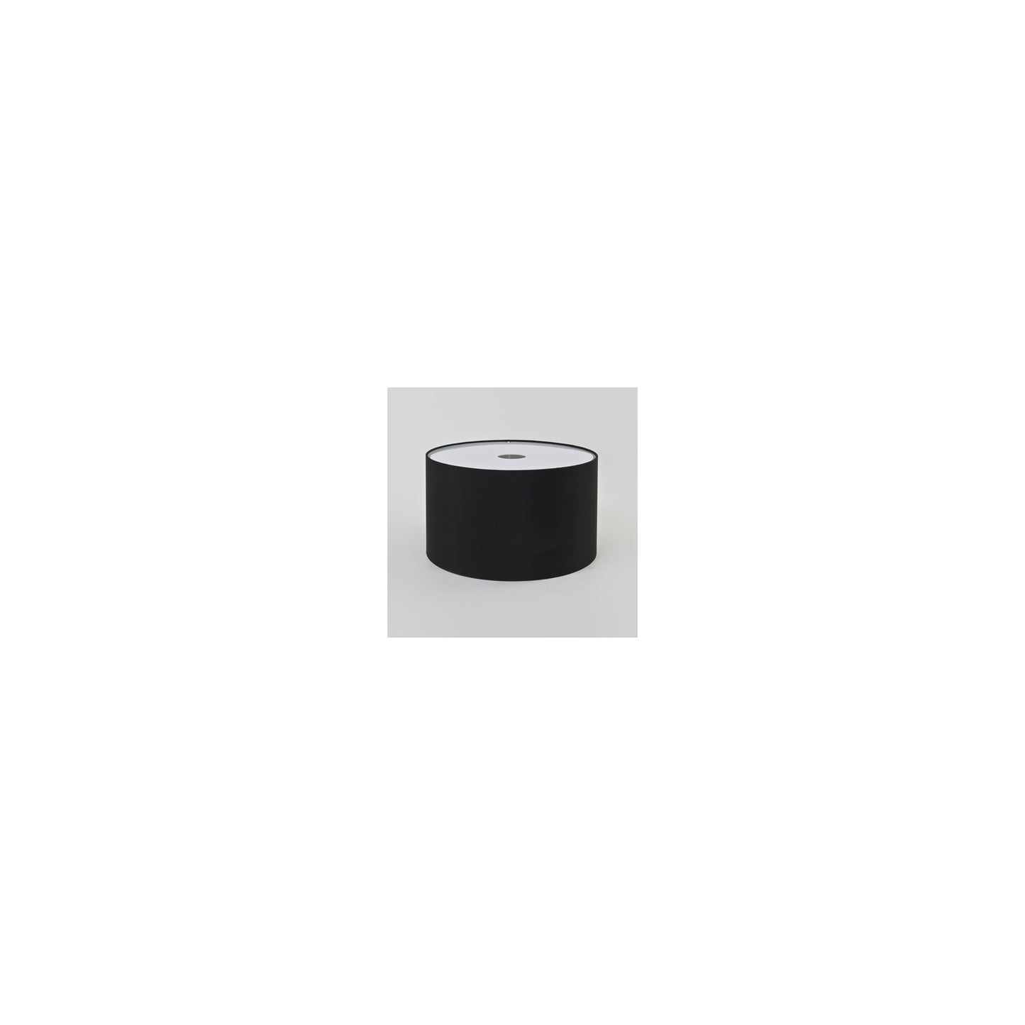 Drum 250 Interior Table Shade