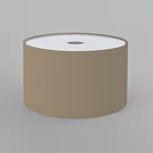 Drum 250 Lamp Shade