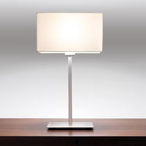 Park Lane Table Lamp