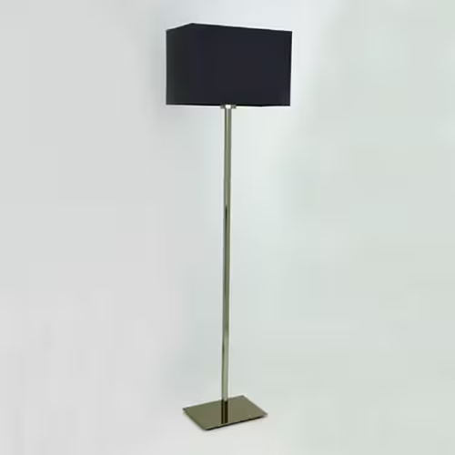 Park Lane Modern Floor Lamp