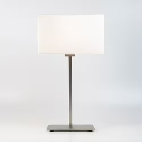 Park Lane Table Lamp