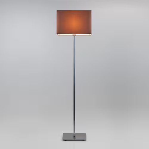 Park Lane Modern Floor Lamp