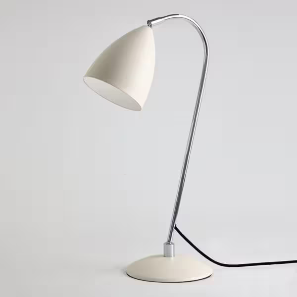 Joel Table Light