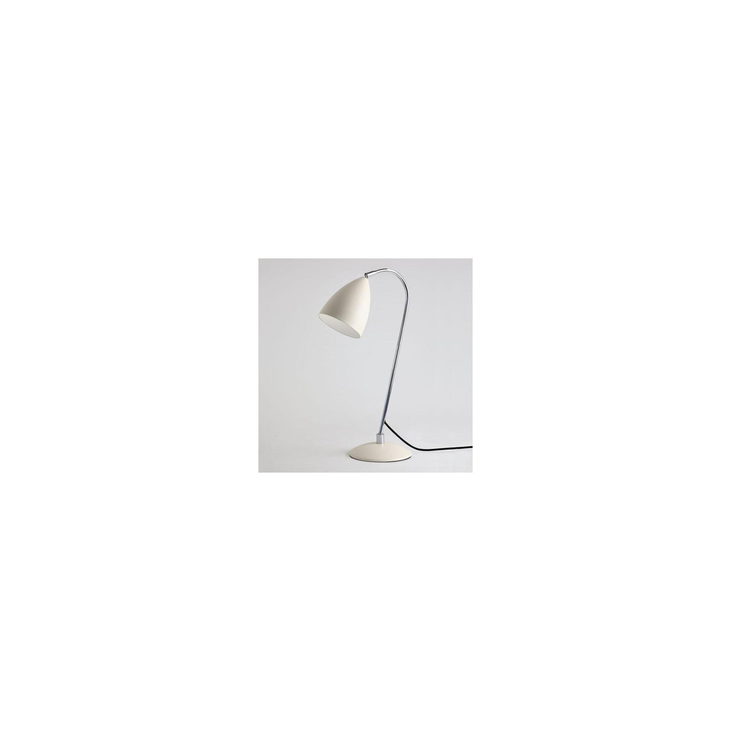 Joel Table Light
