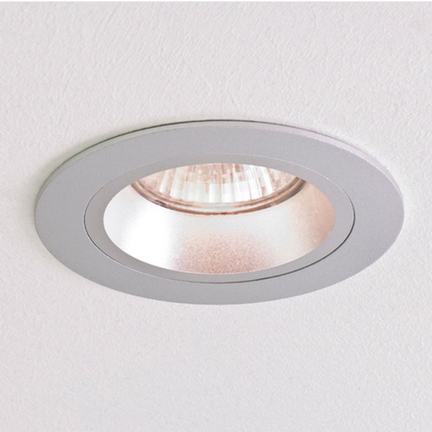 Taro interior downlight