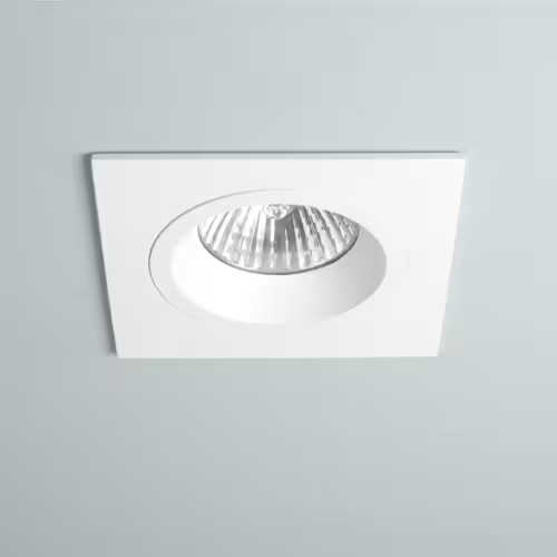 Taro interior downlight