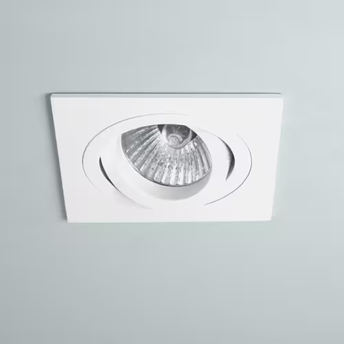 Taro interior downlight