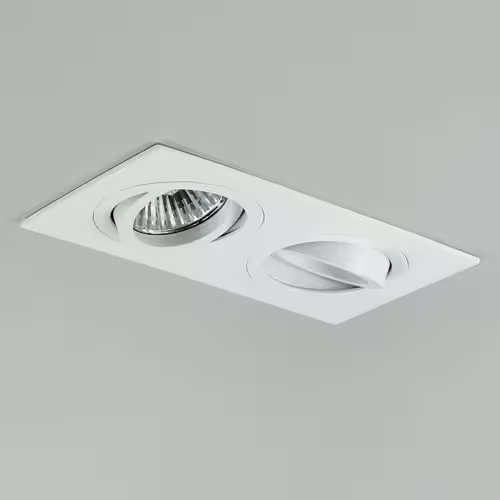 Taro Triple Adjustable Downlight