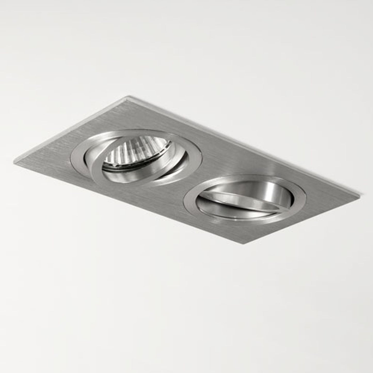 Taro Triple Adjustable Downlight