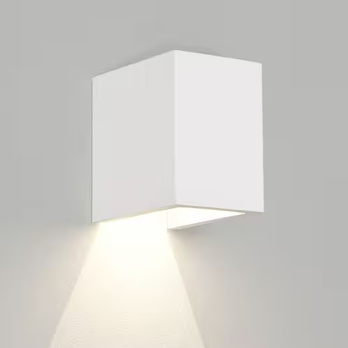Parma 100 LED Wall Light