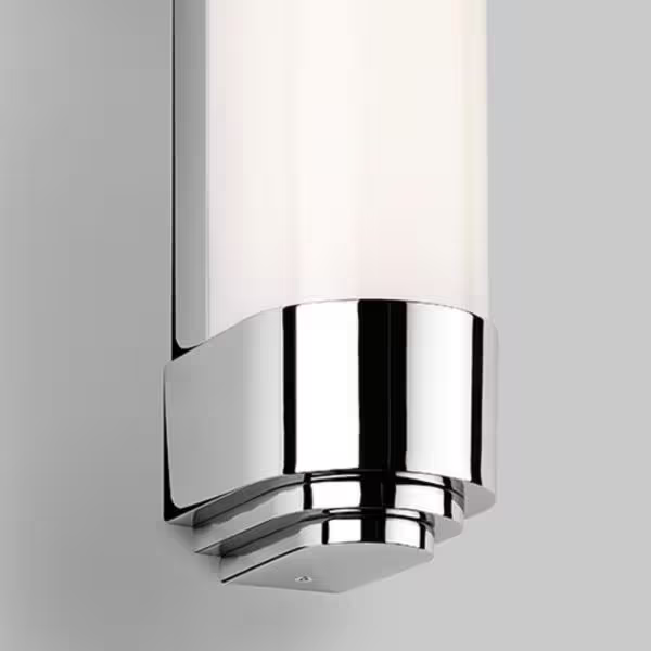 Belgravia 500 LED Wall Light