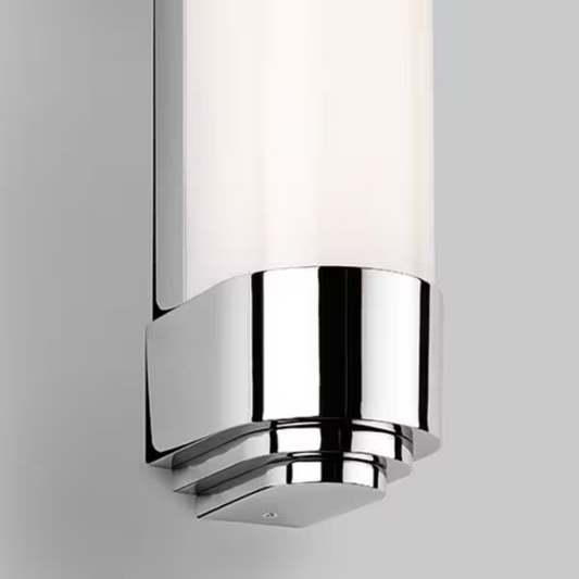 Belgravia 500 LED Wall Light