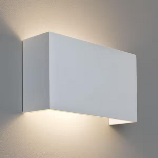 Pella 325 Wall Light