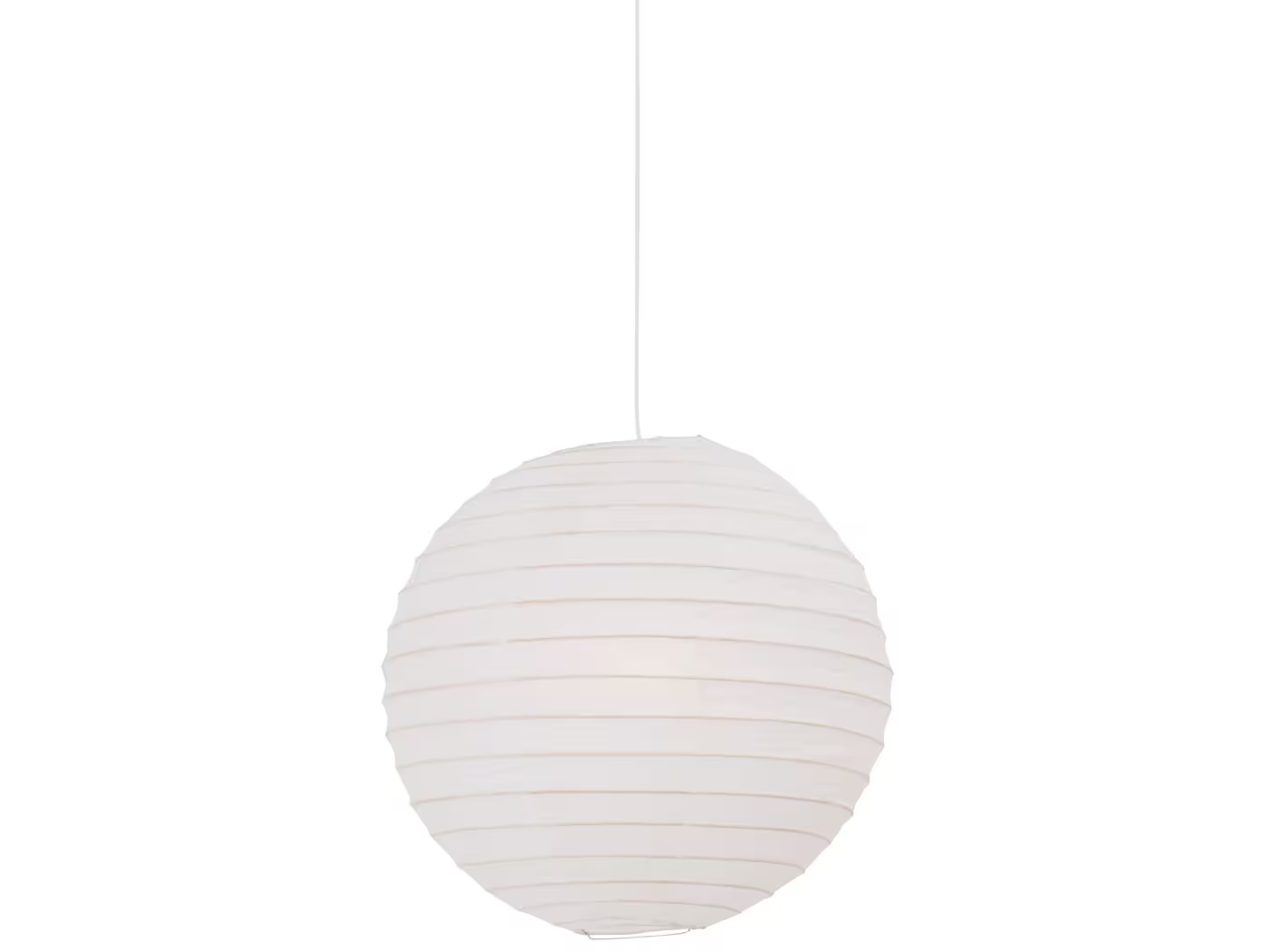 Riso Lamp Shade