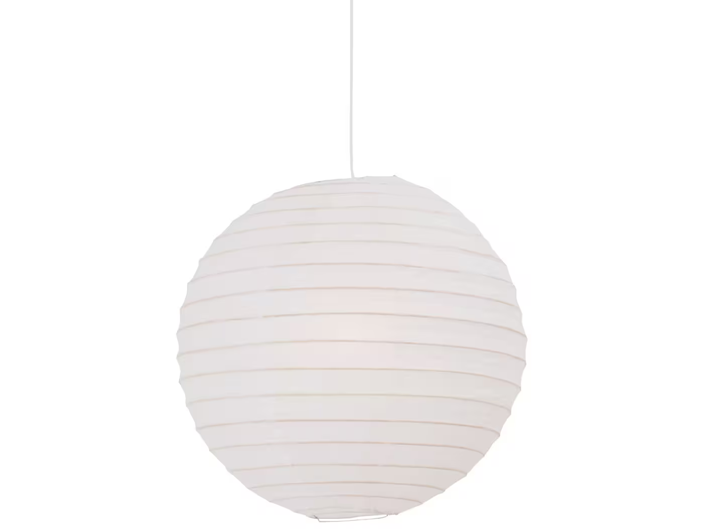 Riso Lamp Shade
