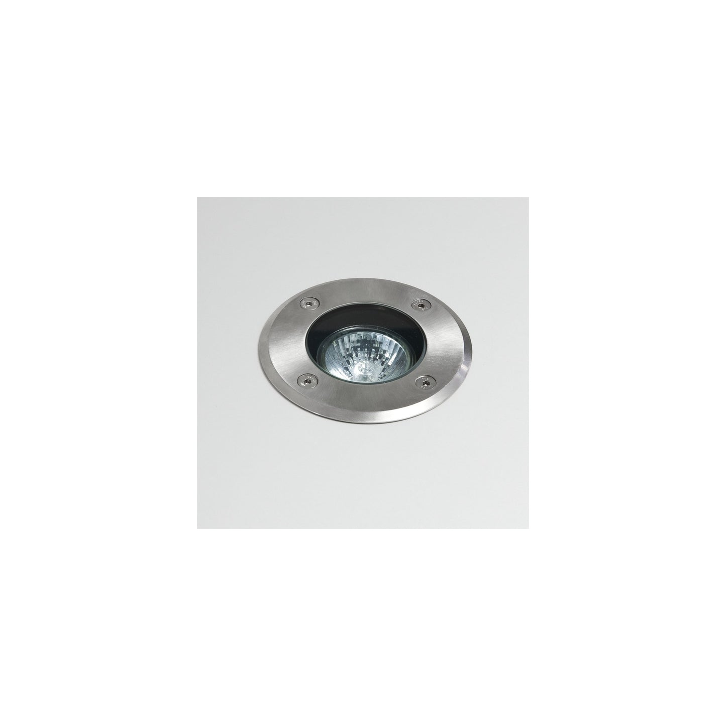 Gramos Round Ground Light