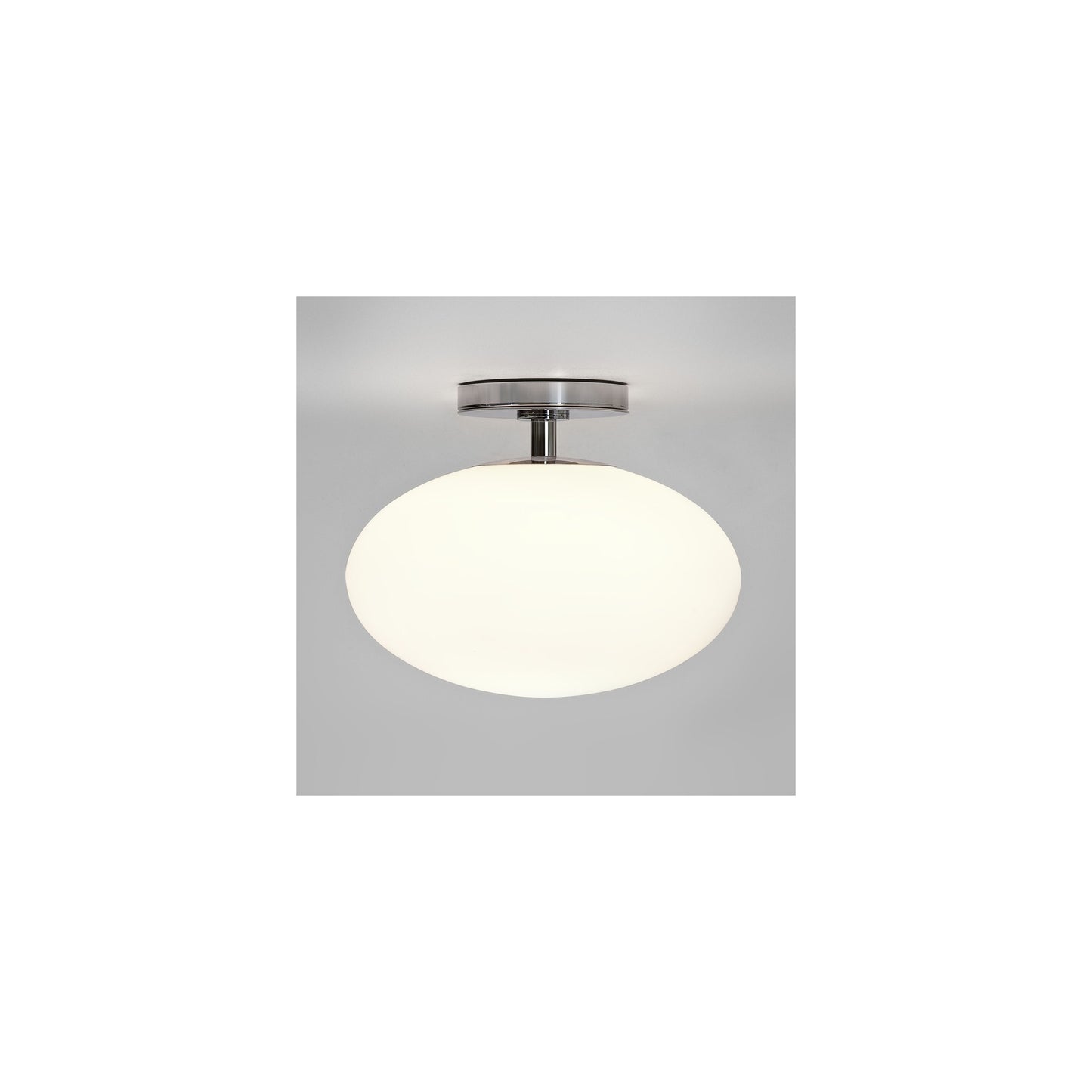 Zeppo Ceiling Light