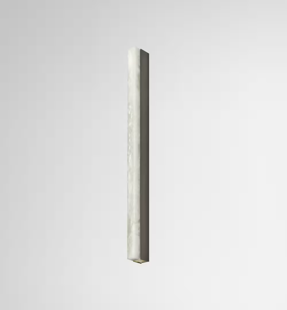 Artes 900 LED Wall/Ceiling Light