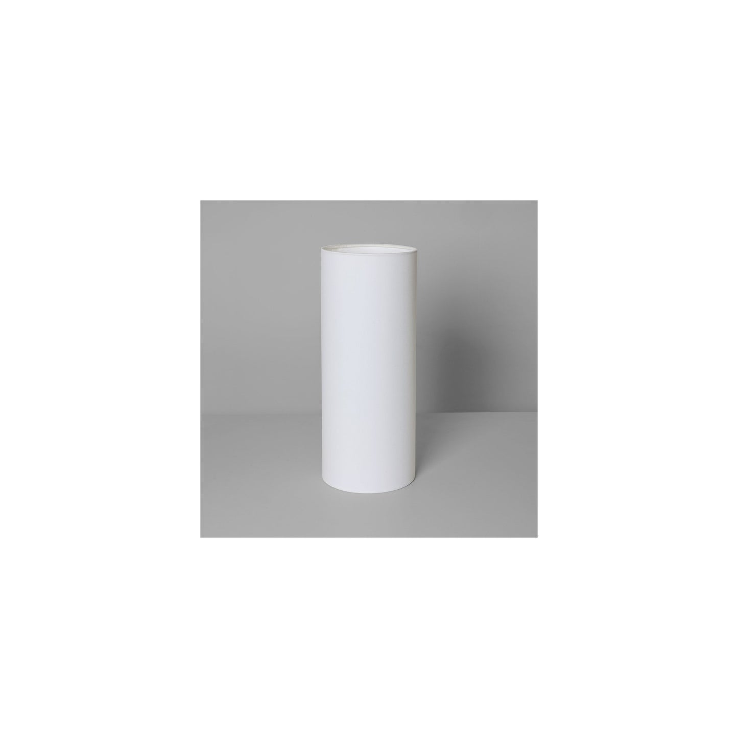 Tube 135 Shade
