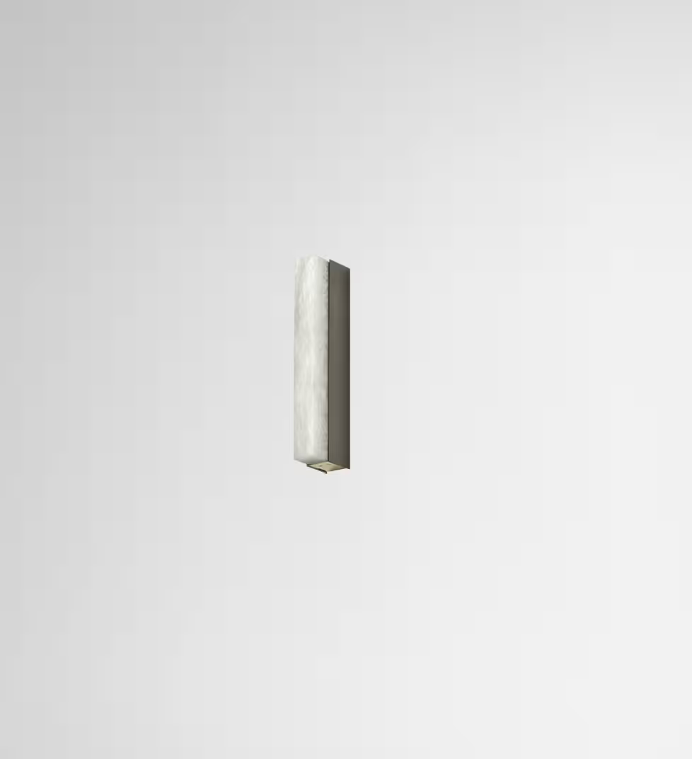 Artes 300 LED Wall/Ceiling Light