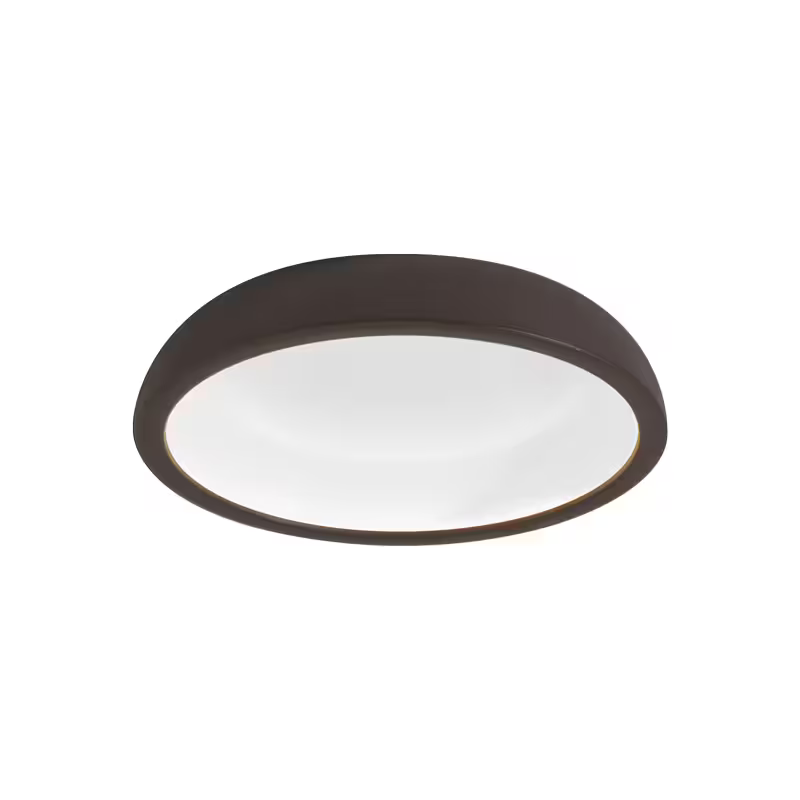 Reflexio Ø46cm Wall & Ceiling Light