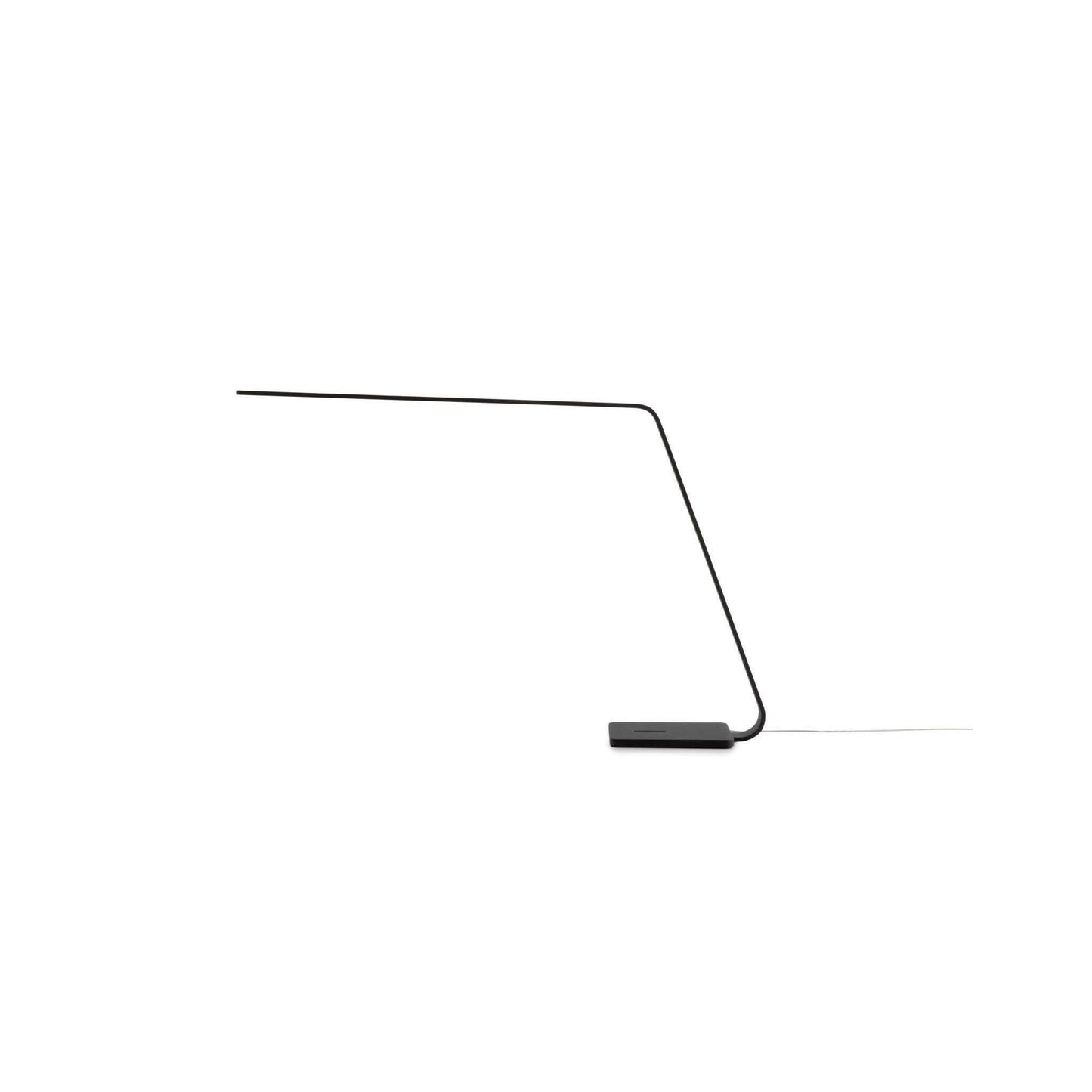 Lama LED Table Lamp