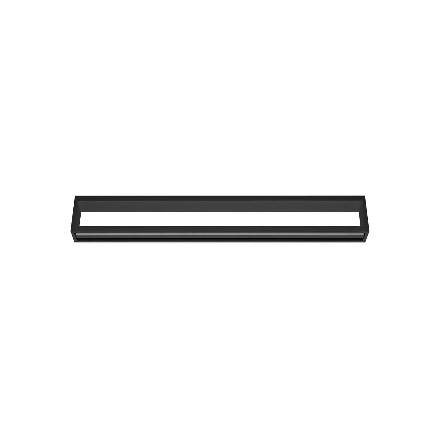 Tablet LED Ceiling Light