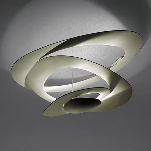 Pirce LED Ceiling Light