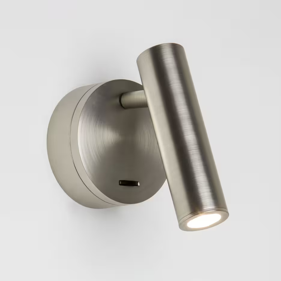 Enna Surface LED Wall Light